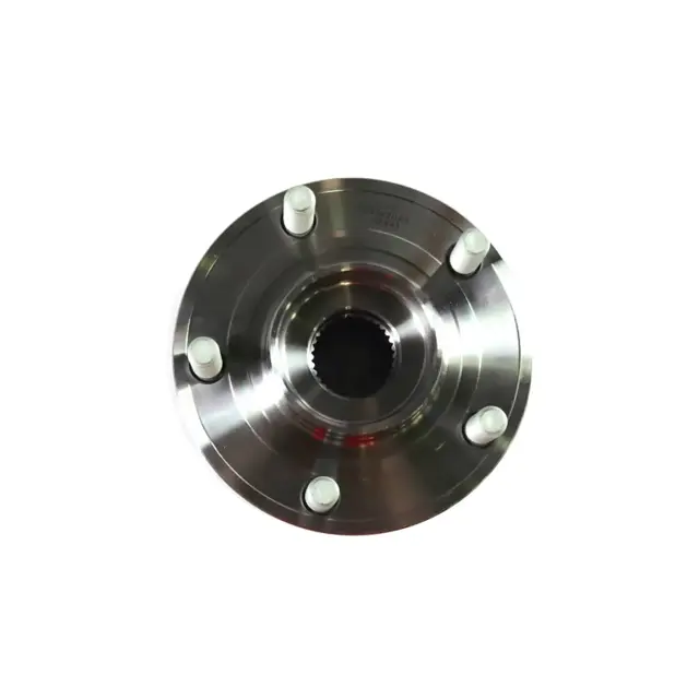 5154211AA - Brakes: Wheel Hub And Bearing for Mopar Image image