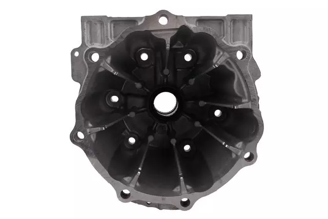 Automatic Transmission Case Extension - GM (24041688)