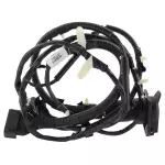 BB5Z15K868A - : Wire Harness for Ford: Explorer Image