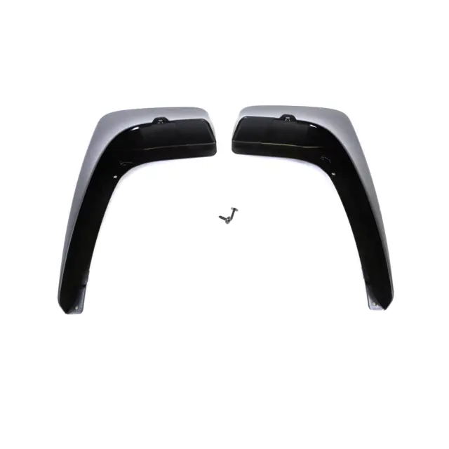 82210968 - : Guard Kit for Mopar Image