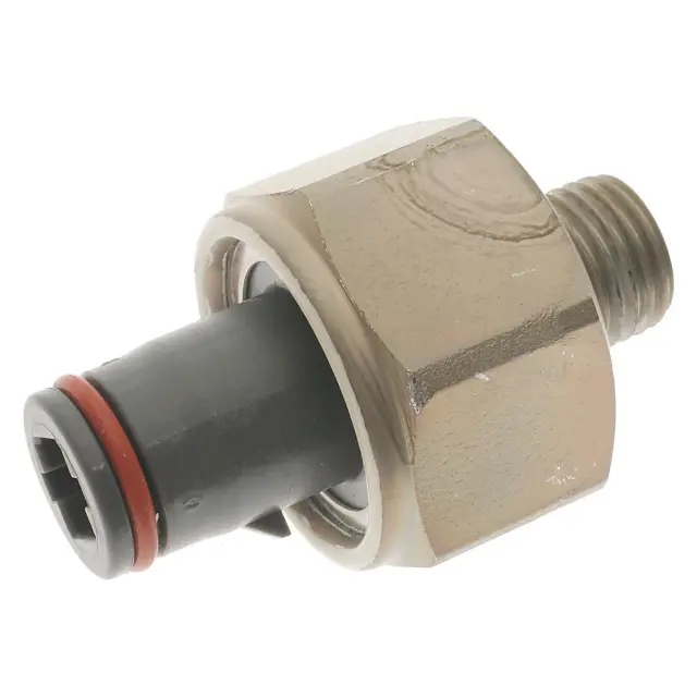 KS132 - Air Intake &amp; Fuel Delivery: Knock Sensor for SMP CORP Image