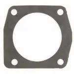 61320 - : Fuel Injection Throttle Body Mounting Gasket for FEL-PRO Image