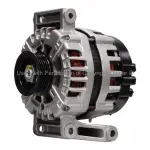 11266 - : Alternator for MPA ELECTRICAL Image