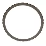 J1KZ7H095A - : Transmission Clutch Friction Plate for Ford Image
