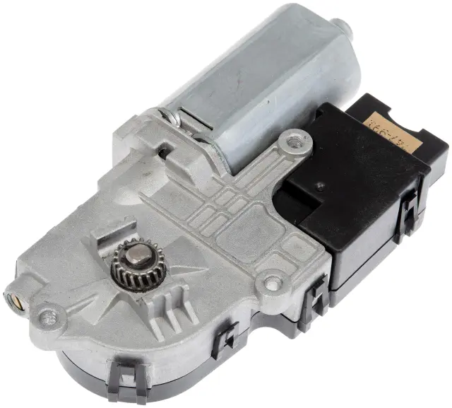 747991 - : Sunroof Motor Assembly for Dorman Image