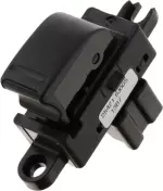 254218J005 - Body: Window Switch for Nissan: Altima Image