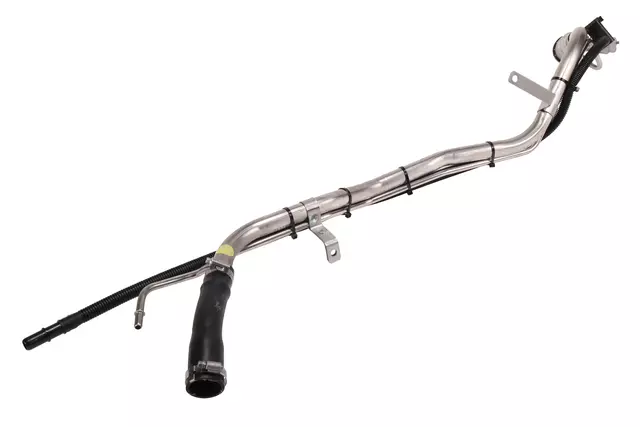 Filler Pipe - GM (87866273)