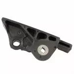 BA5Z6K297B - : Chain Guide for Ford: Explorer, Flex, Fusion, Police Interceptor Sedan, Police Interceptor Utility, Taurus | Lincoln: MKS, MKT, MKZ Image