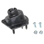 4713196 - : Suspension Strut Mount for Marmon Ride Control Image