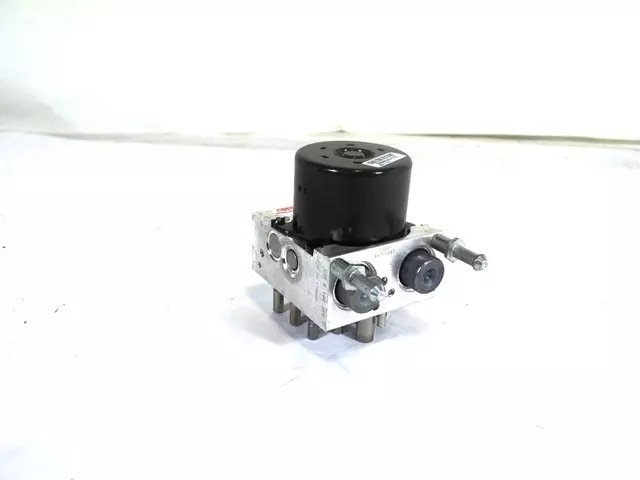 68067662AA - : Modulator Valve for Dodge: Journey Image