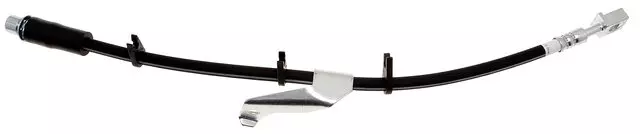 18J383729 - : Front Driver Side Brake Hose for ACDelco Image