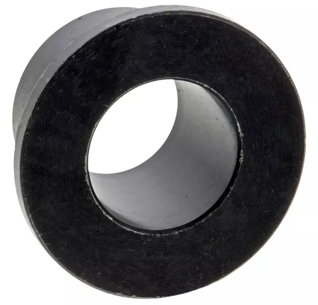 19459334 - : Bushing for GM Image