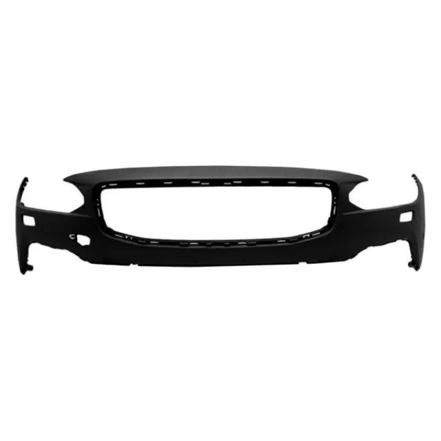 VO1000226 - Exterior: Bumper Cover for COLLISION Image