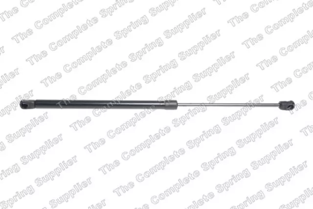 8162060 - Exterior: Lesjofors Tailgate Lift Support for Lesjofors Image
