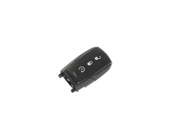 Integrated Key Fob Transmitter - Mopar (68575610AA)