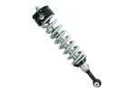 FOX98502004 - : 07-ON Toyota Tundra Front Coilover, PS, 2.0, IFP, 5.7", 0-2" Lift for BDS Suspension Image