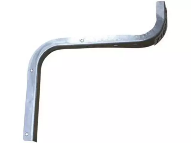 Brace Front Fender - Ford (F81Z-16E012-AA)