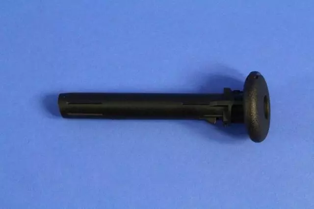 Headrest Sleeve, Non-locking - Mopar (5VJ14DX9AA)