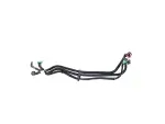 52029577AG - : Fuel Vapor Tube for Chrysler: Pacifica Image
