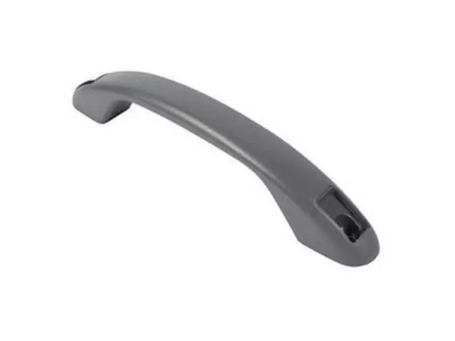 F2UZ1522666A - Body: Grip Handle for Ford: E-150, E-150 Club Wagon, E-150 Econoline, E-150 Econoline Club Wagon, E-250, E-250 Econoline, E-350 Club Wagon, E-350 Econoline, E-350 Econoline Club Wagon, E-350 Super Duty, E-450 Econoline Super Duty, E-450 Super Duty, Econoline Super Duty Image