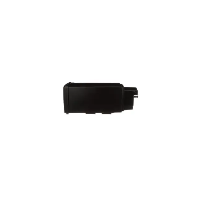 CP3081 - Emission Systems: Fuel Vapor Canister for SMP CORP Image