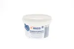 V601000 - : Hand Cleaners for Vaico Image