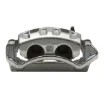 33154202 - : DFC Premium Calipers for DYNAMIC FRICTION Image