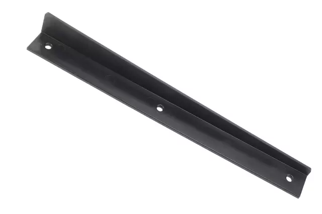 84361497 - : Stone Deflector for Chevrolet: Corvette Image