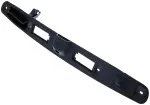15718 - : Exterior Door Handle for Dorman Image