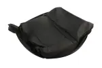 42694739 - : Seat Back Cover for GM Image