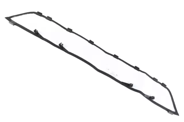 Cover Pkg - GM (85551501)