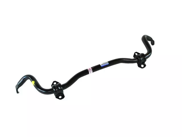 Front Stabilizer Bar - Mopar (68252202AD)