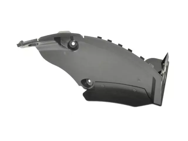 Splash Shield, Left - Mopar (68315501AA)