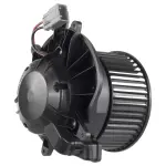 MM1266 - HVAC: Motorcraftâ„¢ Blower Motor for Ford: Mustang Image