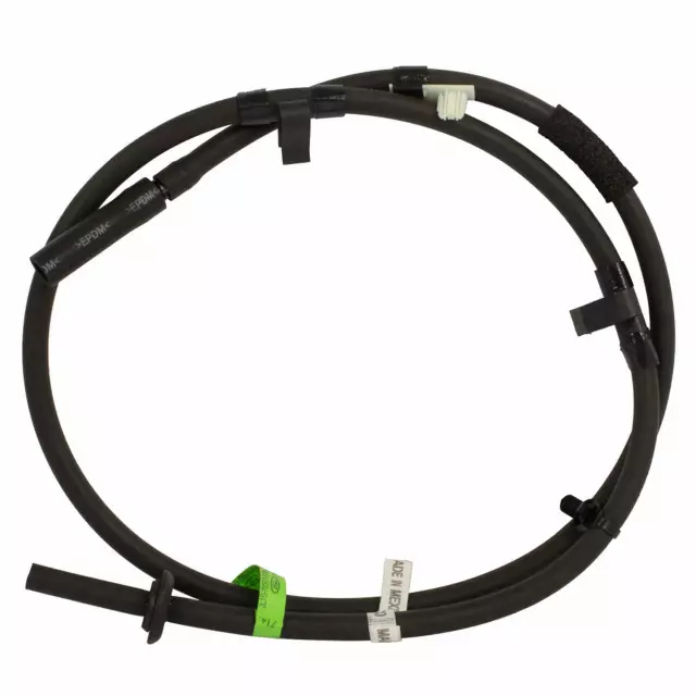 Tube Water Drain - Ford (SL1Z-78502C52-E)