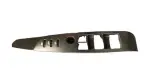 74232AQ020 - : Door Switch Trim Panel for Toyota Image