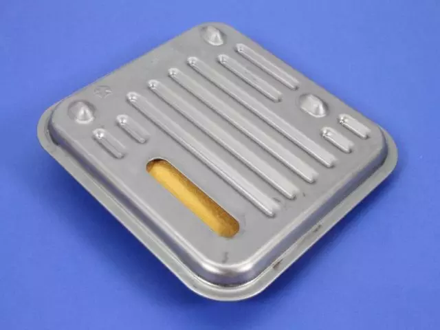 Valve Body Gasket Package - Mopar (4864696AB)