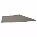 DS7Z5431011AB - Body: Rear Trim for Ford: Fusion Image