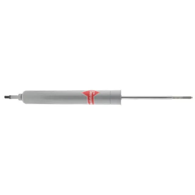 5550000 - : High Pressure Monotube Gas Shock for KYB Image