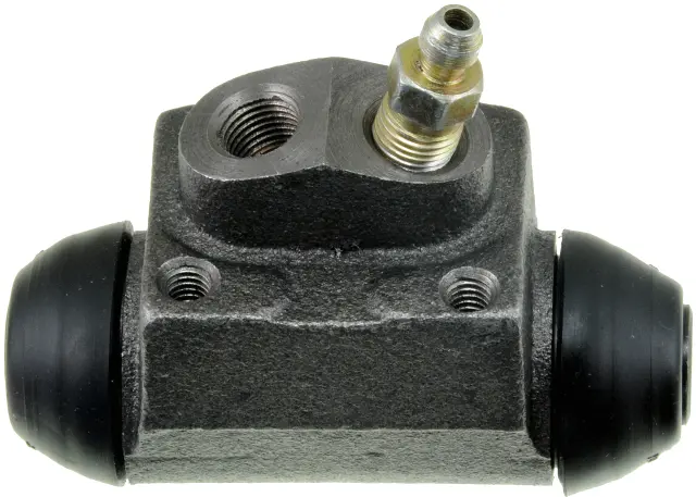 W37996 - Brake: Drum Brake Wheel Cylinder for Dorman Image