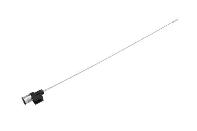 19317775 - : Transmission Dipstick for ACDelco Image