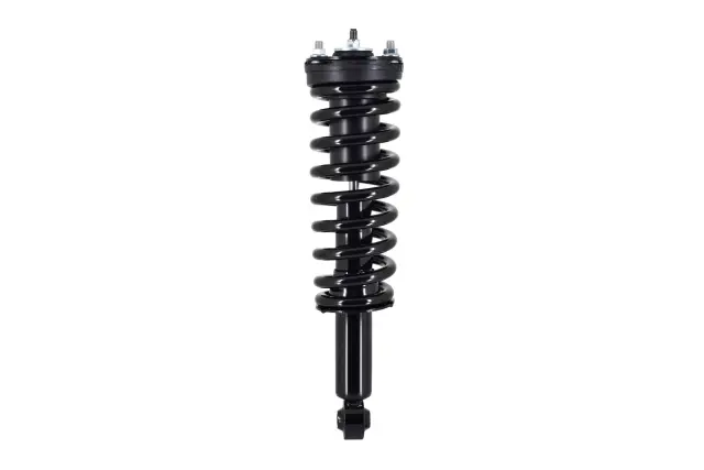 1345455 - : Focus Auto Parts Suspension Strut and Coil Spring Assembly for Focus Auto Parts Image
