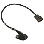 PC443 - : Crankshaft Sensor for SMP CORP Image