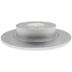 19360070 - : Rotor for GM Image