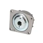 A3033 - : OE-style engine mount for vibration isolation and support for Marmon Ride Control Image