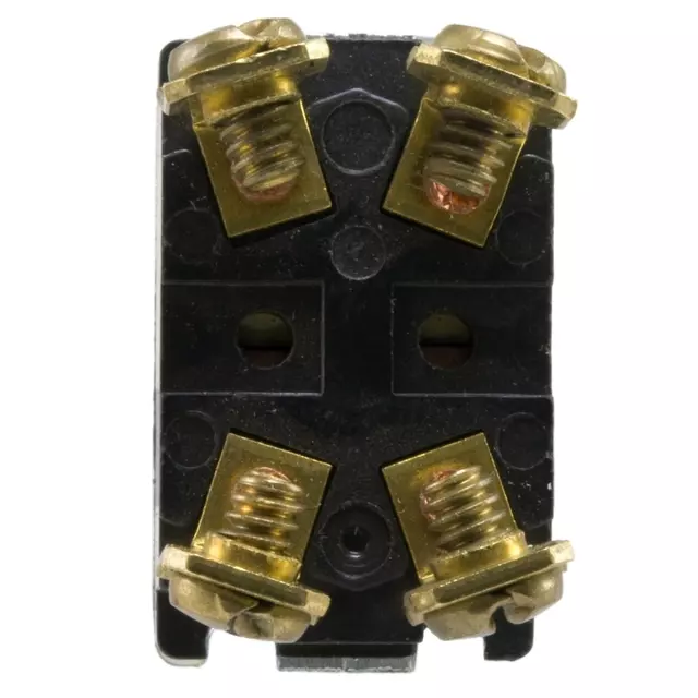 U1929 - : Multi-Purpose Toggle Switch for ACDelco Image