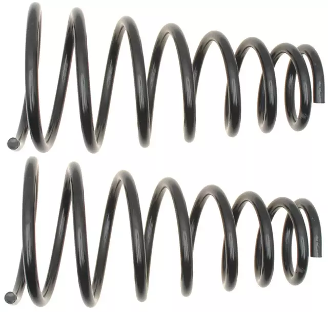 19470328 - : Spring for GM Image