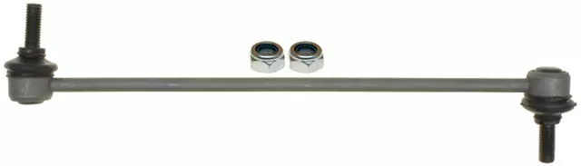 46G20659A - Suspension: Front Stabilizer Bar Link for ACDelco Image