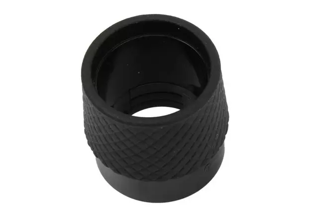 19115579 - : Radio Knob for GM Image