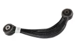 13306739 - Suspension: Adjust Link for GM Image